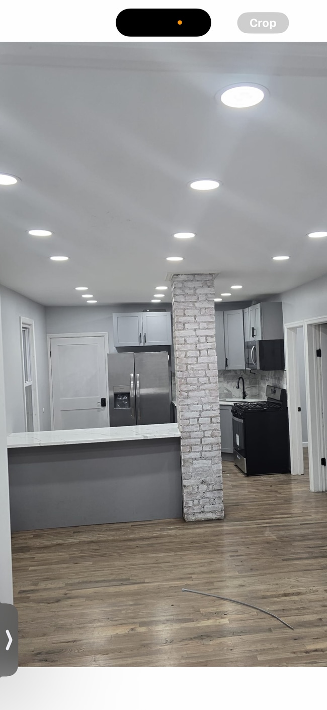 Foto del edificio - 249 N 7th St
