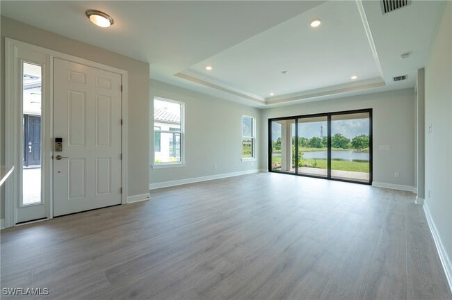 Building Photo - 15633 Gavello St