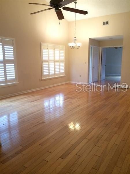 Building Photo - 2628 Bentley Dr