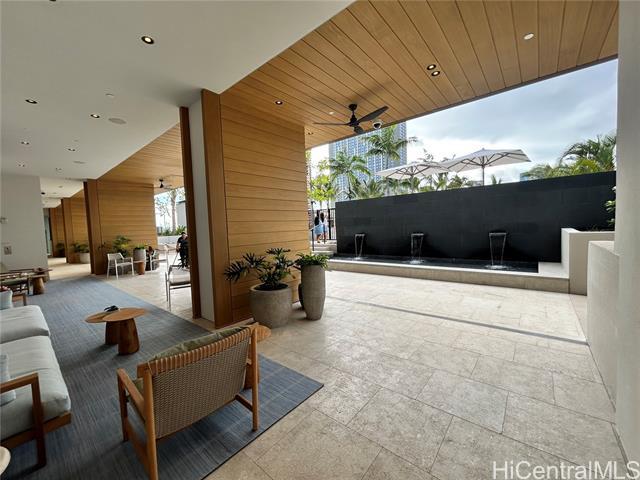 Foto del edificio - 333 Ward Ave