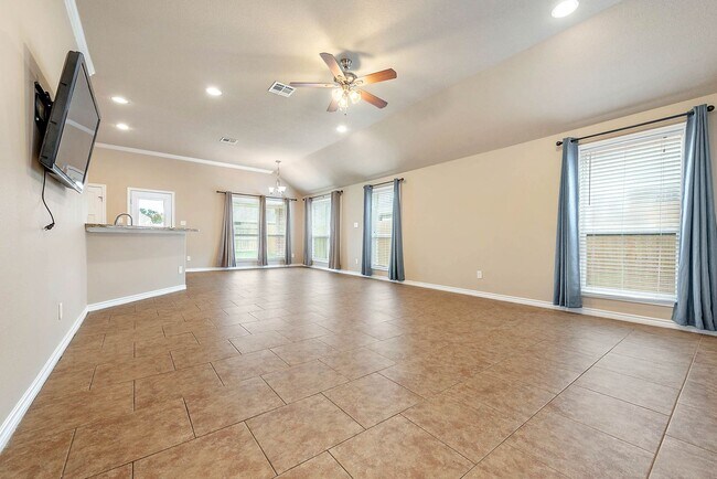 Foto del edificio - AWESOME 4/4 House Close to Campus!!
