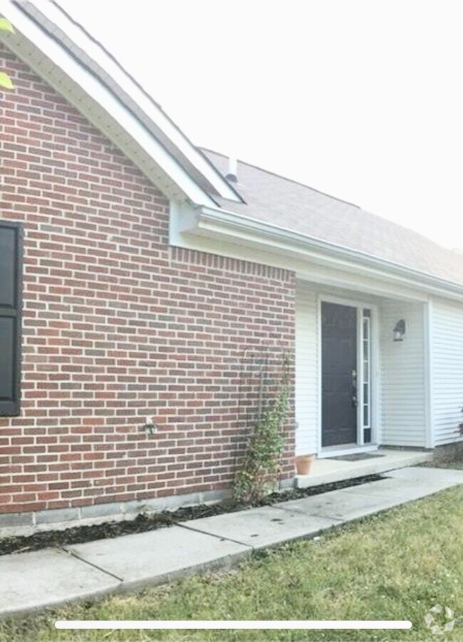 Building Photo - 5451 Pelham Way