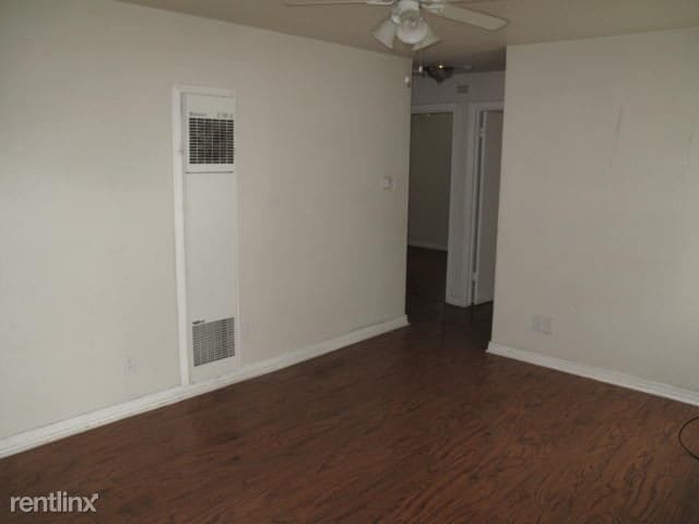 Building Photo - 1410 Dunaway St