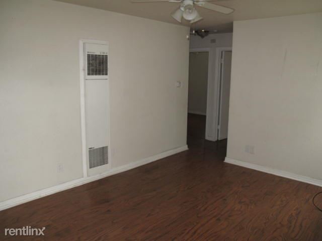 Foto del edificio - 1410 Dunaway St