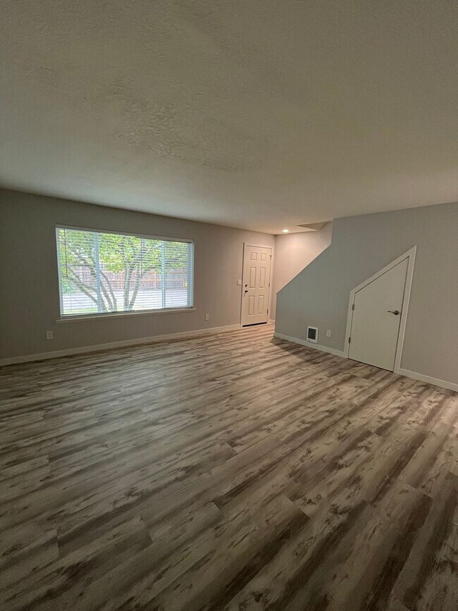 Foto del edificio - SI1430-B