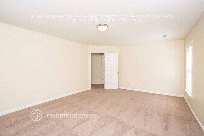 Building Photo - 80 Goshawk Walk
