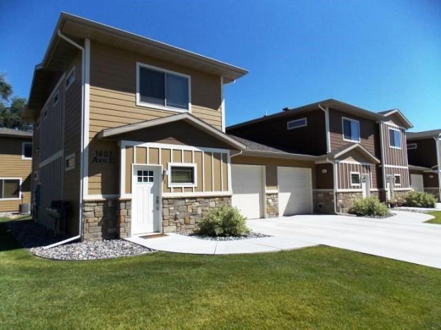 Foto principal - 2 bedroom in Billings MT 59102