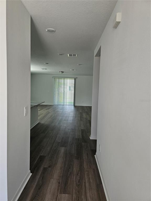 Foto del edificio - 4519 Windy Oak Wy