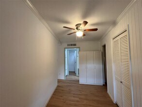 Building Photo - 5216 Arboles Dr