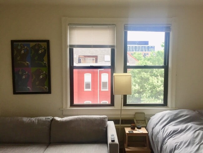 Photo - 3RD-637 #403 Apartment