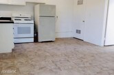 Primary Photo - 1 br, 1 bath Townhome - 2750 N Balboa Ave ...