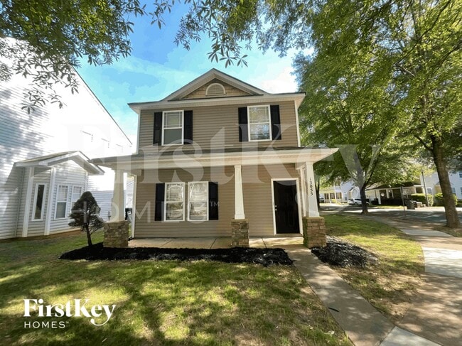 Building Photo - 13055 Windy Lea Ln