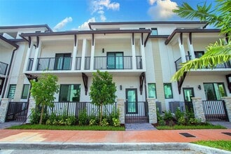 Building Photo - 8160 NW 42nd St