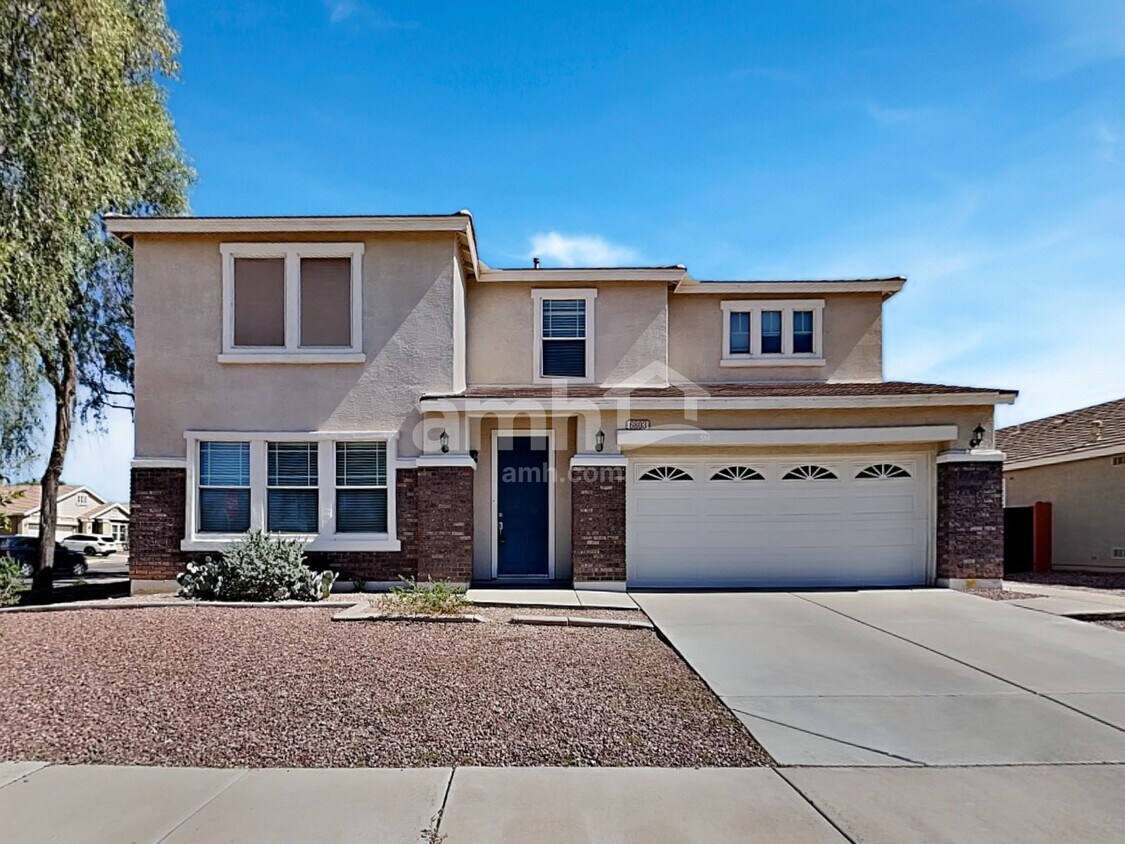 Foto principal - 6803 S 41st Ln