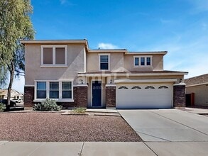 Building Photo - 6803 S 41st Ln