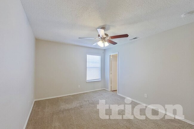 Foto del edificio - 3612 High Plains Ct