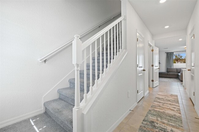 Building Photo - 14333 Lilac Sky Ter