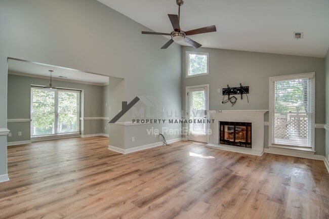 Photo - 5500 Fortunes Ridge Dr Townhome