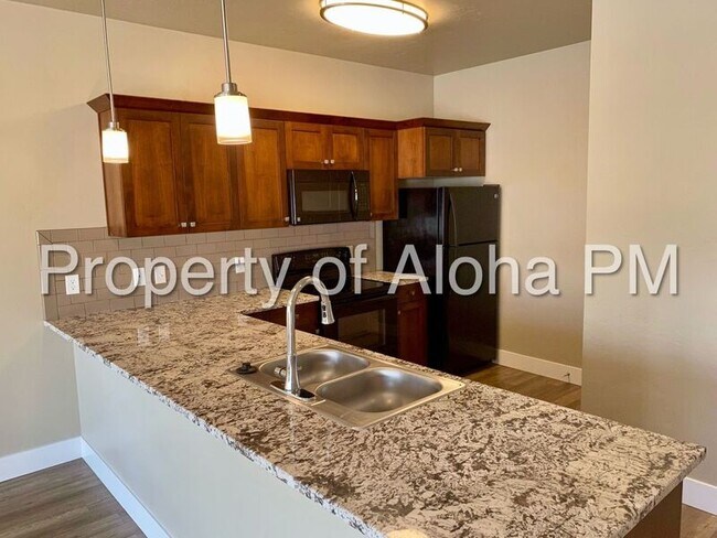 Foto del edificio - 3502 E Grand Forest Dr