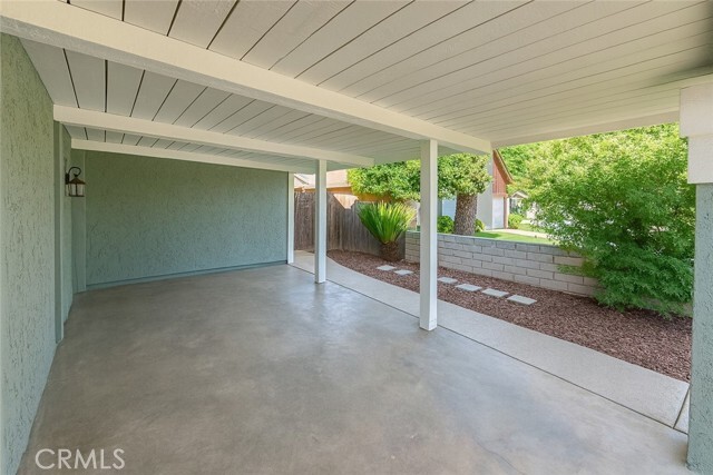 Building Photo - 4466 Lidia Ct