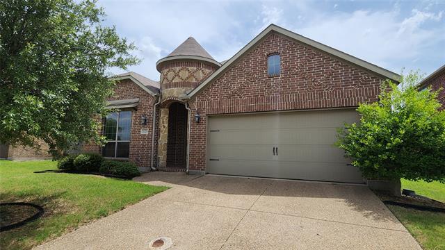 Foto principal - 3129 Granite Rock Trail