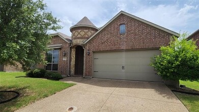 Building Photo - 3129 Granite Rock Trail
