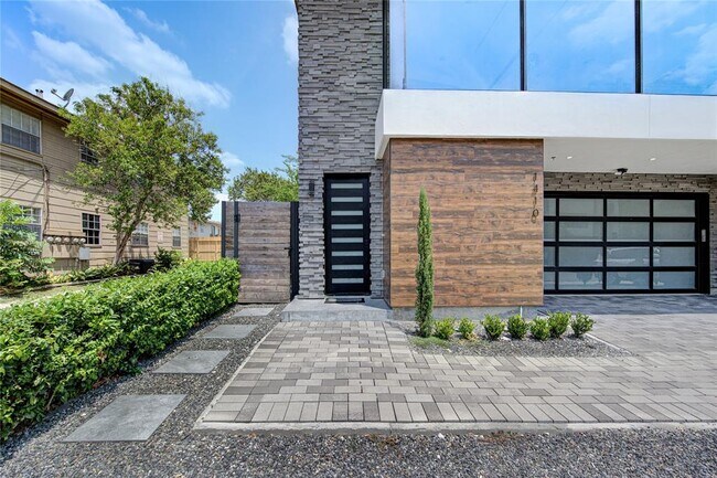 Foto del edificio - 1410 Fairview St