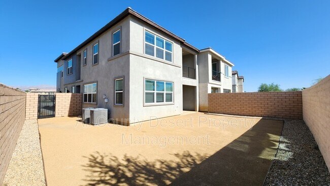 Foto del edificio - 43215 Passagio Lago Way