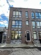 Primary Photo - Beautiful Brand New Point Breeze Home! 3BD...