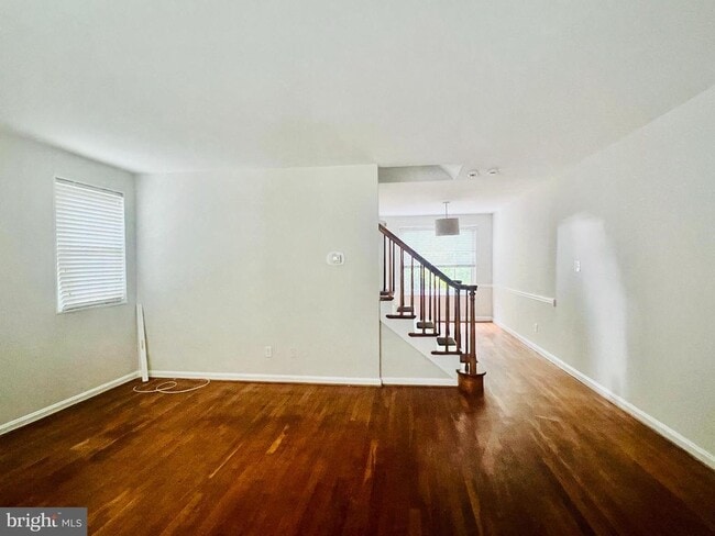 Foto del edificio - 3627 Dunlap St