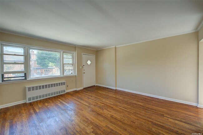 Building Photo - 76-22 167th St