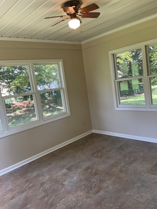 Building Photo - Take a look at this special two bedroom an...