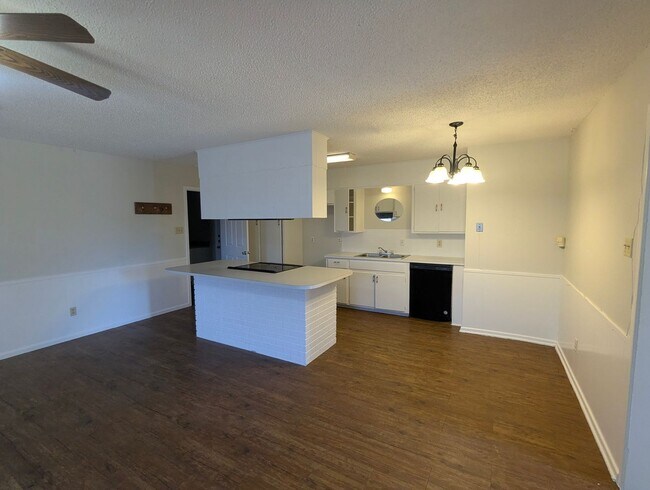 Foto del edificio - 5416 36th St