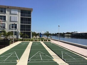 Building Photo - 2018 S Federal Hwy