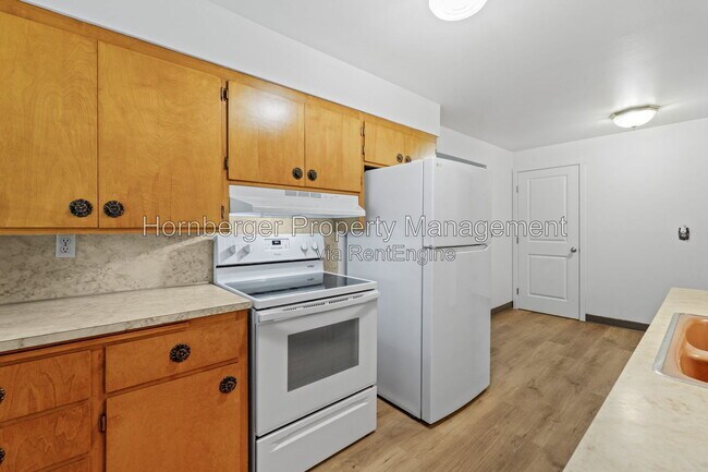 Foto del edificio - 10714 E Valleyway Ave