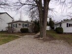 Foto principal - 2876 Stennett St