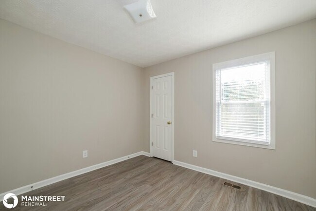 Building Photo - 17 Oak Landing Dr, Douglasville, GA 30134