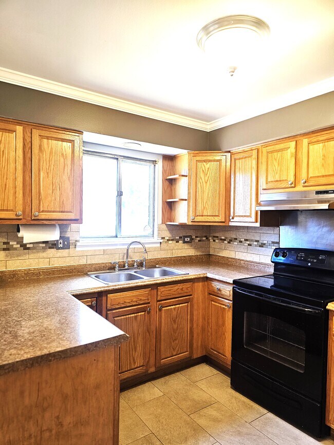 Foto del edificio - 1052 Richton Pl