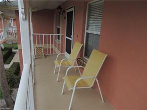 Building Photo - 1335 Mainsail Dr