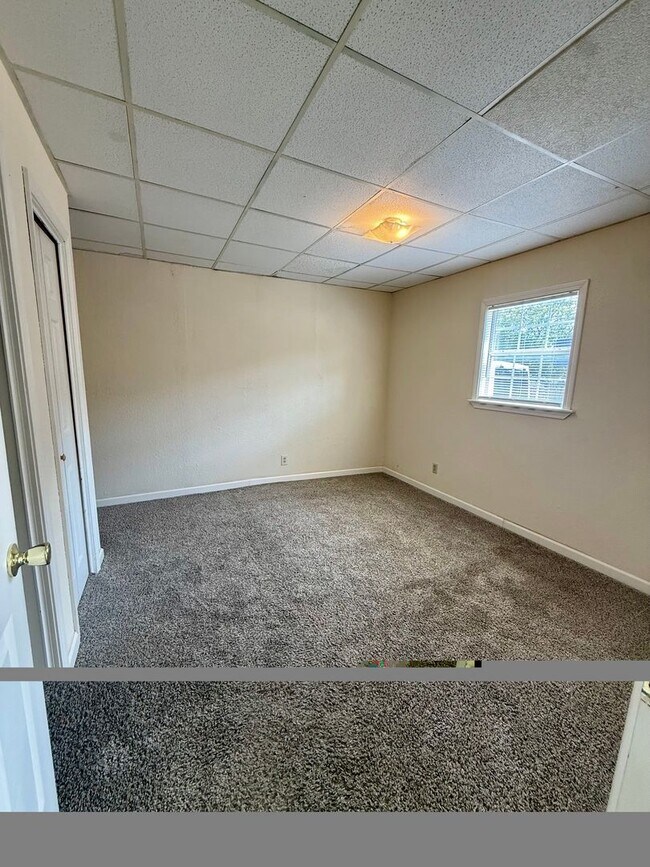 Foto del edificio - 603 S Evans Ave