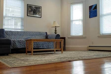 Photo - 29 Brackett St (Boston, MA)