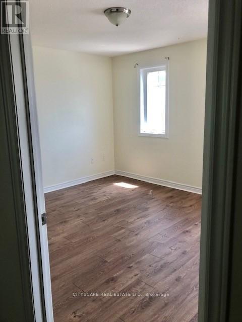 Photo du bâtiment - 68A Main St N