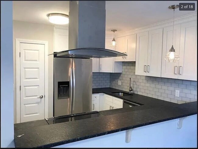 Building Photo - 281 Broad St