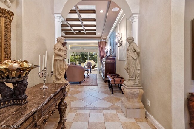 Building Photo - 8725 Largo Mar Dr
