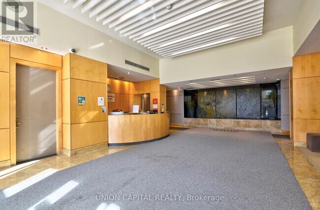 Building Photo - 62-762 Suncrest Blvd