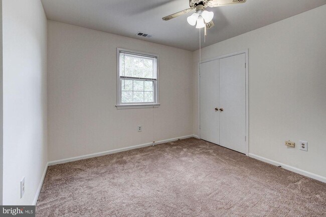 Foto del edificio - 13700 Pendelton st