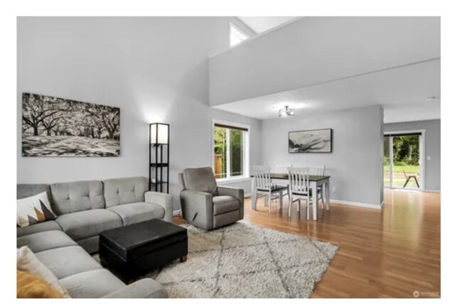Foto del edificio - 18525 Teeside Ln
