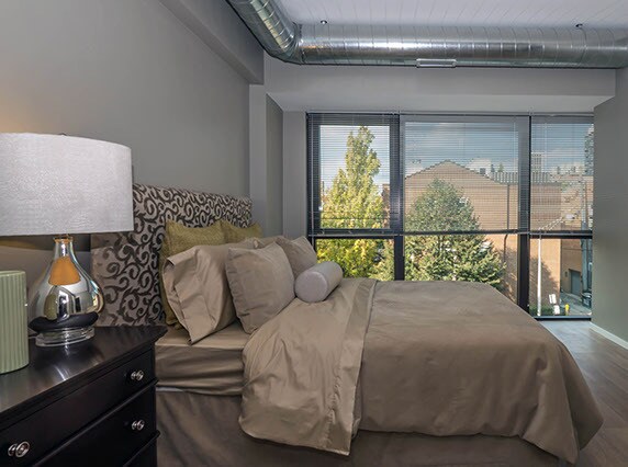 Foto principal - 1233 N Wells St