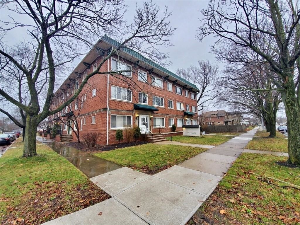 Primary Photo - 3511 Bosworth Rd