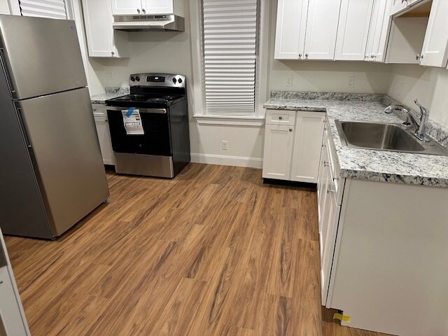 Foto del edificio - 13 Center St